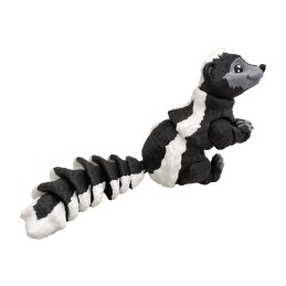 Skunks K33