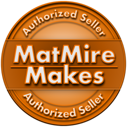 Brelok do kluczy Króliczek biały BA43