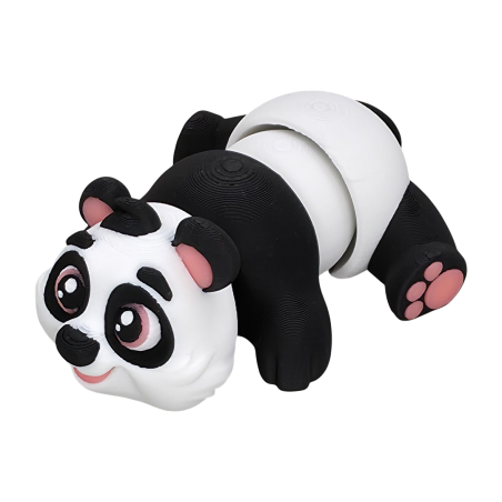 Panda K18